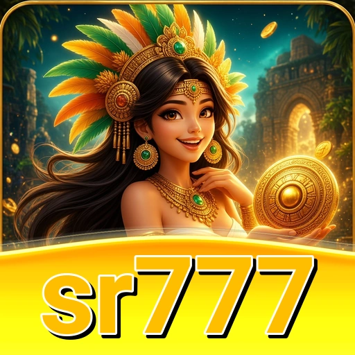 Mode gelap sr777