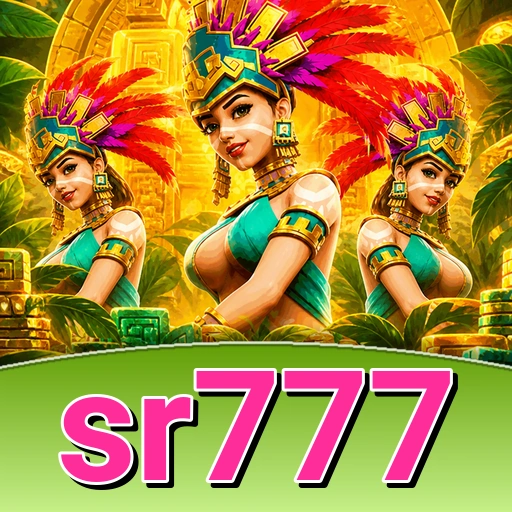 Dasbor sr777